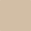 Shop HC-48 Bradstreet Beige by Benjamin Moore at Wallauer Paint & Design. Westchester, Putnam, and Rockland County's local Benajmin Moore.