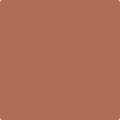 Shop HC-51 Audubon Russet by Benjamin Moore at Wallauer Paint & Design. Westchester, Putnam, and Rockland County's local Benajmin Moore.