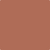 Shop HC-51 Audubon Russet by Benjamin Moore at Wallauer Paint & Design. Westchester, Putnam, and Rockland County's local Benajmin Moore.