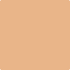 Shop HC-52 Ansonia Peach by Benjamin Moore at Wallauer Paint & Design. Westchester, Putnam, and Rockland County's local Benajmin Moore.