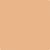Shop HC-52 Ansonia Peach by Benjamin Moore at Wallauer Paint & Design. Westchester, Putnam, and Rockland County's local Benajmin Moore.