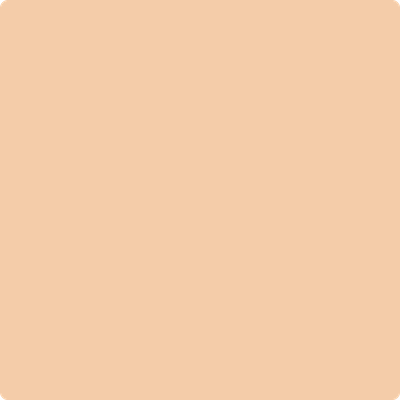 Shop HC-53 Hathaway Peach by Benjamin Moore at Wallauer Paint & Design. Westchester, Putnam, and Rockland County's local Benajmin Moore.
