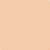 Shop HC-53 Hathaway Peach by Benjamin Moore at Wallauer Paint & Design. Westchester, Putnam, and Rockland County's local Benajmin Moore.