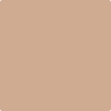Shop HC-55 Winthrop Peach by Benjamin Moore at Wallauer Paint & Design. Westchester, Putnam, and Rockland County's local Benajmin Moore.