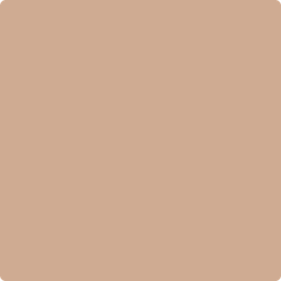 Shop HC-55 Winthrop Peach by Benjamin Moore at Wallauer Paint & Design. Westchester, Putnam, and Rockland County's local Benajmin Moore.