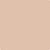 Shop HC-56 Georgetown Pink Beige by Benjamin Moore at Wallauer Paint & Design. Westchester, Putnam, and Rockland County's local Benajmin Moore.