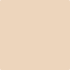 Shop HC-57 Sheraton Beige by Benjamin Moore at Wallauer Paint & Design. Westchester, Putnam, and Rockland County's local Benajmin Moore.