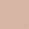 Shop HC-58 Chippendale Rosetone by Benjamin Moore at Wallauer Paint & Design. Westchester, Putnam, and Rockland County's local Benajmin Moore.