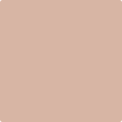 Shop HC-58 Chippendale Rosetone by Benjamin Moore at Wallauer Paint & Design. Westchester, Putnam, and Rockland County's local Benajmin Moore.