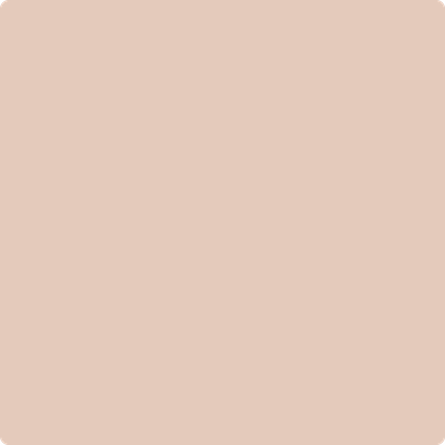 Shop HC-59 Odessa Pink by Benjamin Moore at Wallauer Paint & Design. Westchester, Putnam, and Rockland County's local Benajmin Moore.