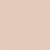 Shop HC-59 Odessa Pink by Benjamin Moore at Wallauer Paint & Design. Westchester, Putnam, and Rockland County's local Benajmin Moore.