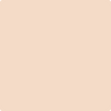 Shop HC-60 Queen Anne Pink by Benjamin Moore at Wallauer Paint & Design. Westchester, Putnam, and Rockland County's local Benajmin Moore.
