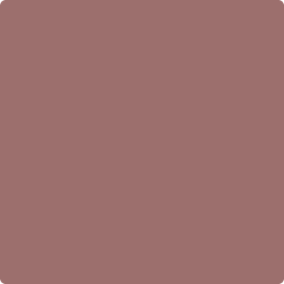 Shop HC-62 Somerville Pink by Benjamin Moore at Wallauer Paint & Design. Westchester, Putnam, and Rockland County's local Benajmin Moore.