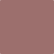 Shop HC-62 Somerville Pink by Benjamin Moore at Wallauer Paint & Design. Westchester, Putnam, and Rockland County's local Benajmin Moore.