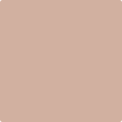 Shop HC-63 Monticello Rose by Benjamin Moore at Wallauer Paint & Design. Westchester, Putnam, and Rockland County's local Benajmin Moore.