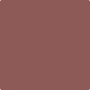 Shop HC-66 Garrison Red by Benjamin Moore at Wallauer Paint & Design. Westchester, Putnam, and Rockland County's local Benajmin Moore.