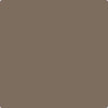 Shop HC-69 Whitall Brown by Benjamin Moore at Wallauer Paint & Design. Westchester, Putnam, and Rockland County's local Benajmin Moore.
