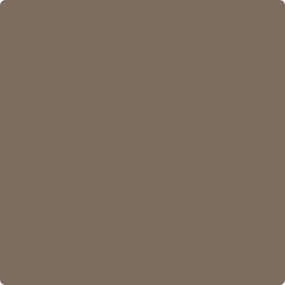 Shop HC-69 Whitall Brown by Benjamin Moore at Wallauer Paint & Design. Westchester, Putnam, and Rockland County's local Benajmin Moore.