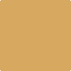 Shop HC-7 Bryant Gold by Benjamin Moore at Wallauer Paint & Design. Westchester, Putnam, and Rockland County's local Benajmin Moore.