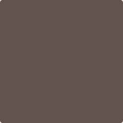 hc-72-branchportbrown_240x.png