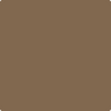 Shop HC-73 Plymouth Brown by Benjamin Moore at Wallauer Paint & Design. Westchester, Putnam, and Rockland County's local Benajmin Moore.