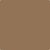 Shop HC-74 Valley Forge Brown by Benjamin Moore at Wallauer Paint & Design. Westchester, Putnam, and Rockland County's local Benajmin Moore.