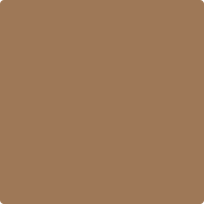 Shop HC-75 Maryville Brown by Benjamin Moore at Wallauer Paint & Design. Westchester, Putnam, and Rockland County's local Benajmin Moore.