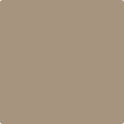 HC-77 Alexandria Beige by Benjamin Moore | Wallauer's Paint Center