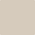 Shop HC-78 Litchfield Gray by Benjamin Moore at Wallauer Paint & Design. Westchester, Putnam, and Rockland County's local Benajmin Moore.