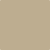 Shop HC-79 Greenbrier Beige by Benjamin Moore at Wallauer Paint & Design. Westchester, Putnam, and Rockland County's local Benajmin Moore.