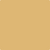 Shop HC-8 Dorset Gold by Benjamin Moore at Wallauer Paint & Design. Westchester, Putnam, and Rockland County's local Benajmin Moore.