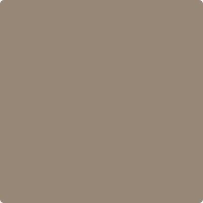 Shades of Grey | Wallauer's - Wallauer Paint & Design Shades of Grey | Wallauer's - Wallauer Paint & Design