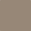 Shop HC-86 Kingsport Gray by Benjamin Moore at Wallauer Paint & Design. Westchester, Putnam, and Rockland County's local Benajmin Moore.