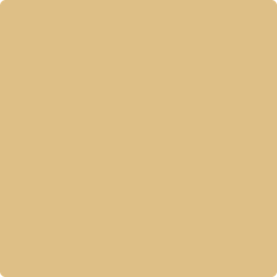 Shop HC-9 Chestertown Buff by Benjamin Moore at Wallauer Paint & Design. Westchester, Putnam, and Rockland County's local Benajmin Moore.