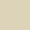 Shop HC-93 Carrington Beige by Benjamin Moore at Wallauer Paint & Design. Westchester, Putnam, and Rockland County's local Benajmin Moore.