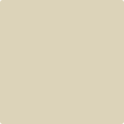 Shop HC-93 Carrington Beige by Benjamin Moore at Wallauer Paint & Design. Westchester, Putnam, and Rockland County's local Benajmin Moore.