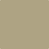 Shop HC-98 Providence Olive by Benjamin Moore at Wallauer Paint & Design. Westchester, Putnam, and Rockland County's local Benajmin Moore.