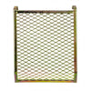 Metal bucket grid, available at Wallauer Paint Centers in Westchester, Putnam, and Rockland Counties in New York.
