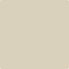 Shop OC-11 Clay Beige by Benjamin Moore at Wallauer Paint & Design. Westchester, Putnam, and Rockland County's local Benajmin Moore.
