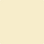 Shop OC-111 Corinthian White by Benjamin Moore at Wallauer Paint & Design. Westchester, Putnam, and Rockland County's local Benajmin Moore.