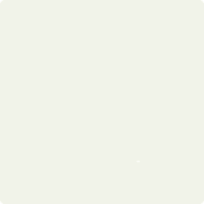 Shop OC-119 Cloud Nine by Benjamin Moore at Wallauer Paint & Design. Westchester, Putnam, and Rockland County's local Benajmin Moore.