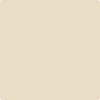 Shop OC-2 Pale Almond by Benjamin Moore at Wallauer Paint & Design. Westchester, Putnam, and Rockland County's local Benajmin Moore.