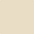 Shop OC-2 Pale Almond by Benjamin Moore at Wallauer Paint & Design. Westchester, Putnam, and Rockland County's local Benajmin Moore.