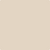 Shop OC-4 Brandy Cream by Benjamin Moore at Wallauer Paint & Design. Westchester, Putnam, and Rockland County's local Benajmin Moore.
