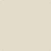 Shop OC-43 Overcast by Benjamin Moore at Wallauer Paint & Design. Westchester, Putnam, and Rockland County's local Benajmin Moore.