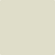 Shop OC-43 Overcast by Benjamin Moore at Wallauer Paint & Design. Westchester, Putnam, and Rockland County's local Benajmin Moore.