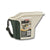 Pelican hand held pail, available at Wallauer Paint Centers in Westchester, Putnam, and Rockland Counties in New York.