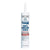 Phenoseal white caulk, available at Wallauer's in NY.