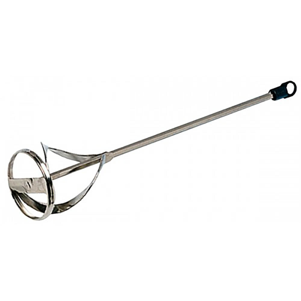 paint pot mixer Paint Force 3 1/4" Power Paint Mixer | Wallauer's