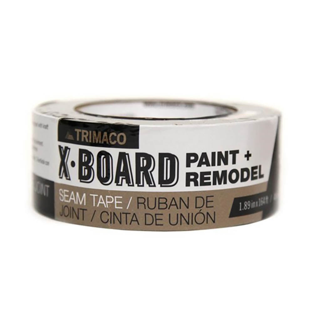 X-Board Seam Tape